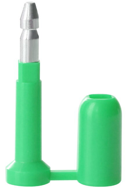 鉛(qiān)封 鉛封