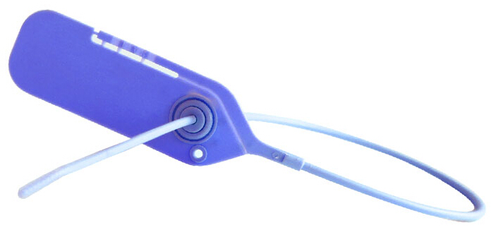 塑料(liào)封條 塑料封(fēng)條