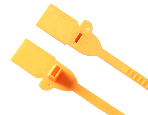 鉛(qiān)封 鉛封